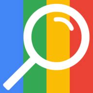 Here, Let Me Google That For You! Teach People How to Google.